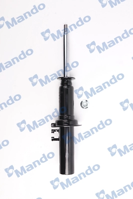 Shock Absorber (MSS016320)