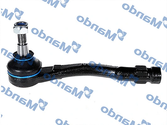 Tie Rod End (MTG055748)