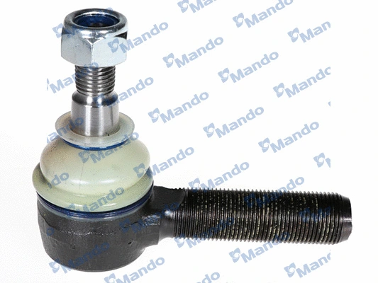 Tie Rod End (MTG055729)