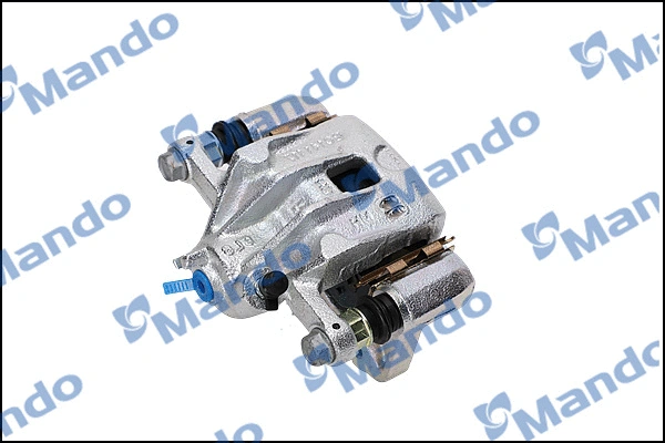 Brake Caliper (EX582302H300)