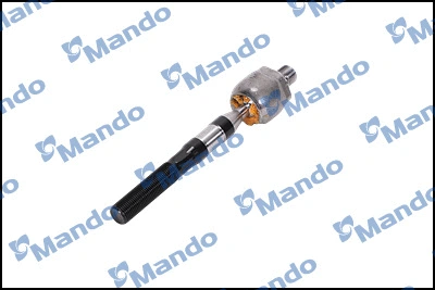 Inner Tie Rod (EX577243K000)