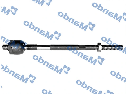 Inner Tie Rod (MTG045186)