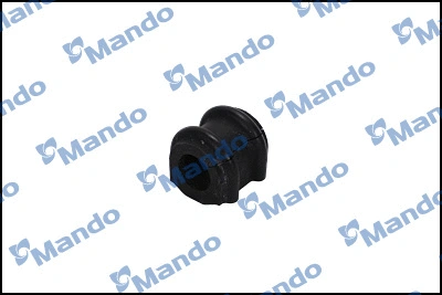 Bushing, stabiliser bar (DCC010194)