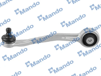 Control/Trailing Arm, wheel suspension (MSA015215)