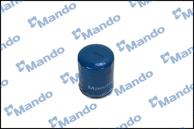 Oil Filter (MMF040146)