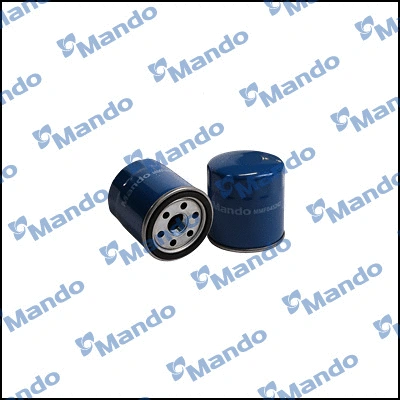 Oil Filter (MMF045242)