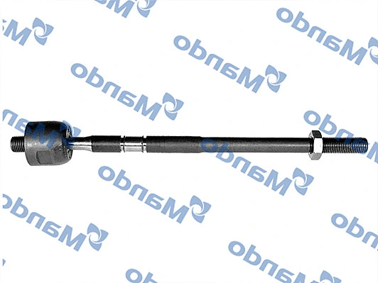 Inner Tie Rod (MTG045338)