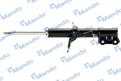 Shock Absorber (A16101)