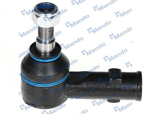 Tie Rod End (MTG055661)
