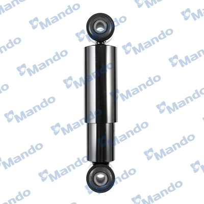 Shock Absorber (MSS016838)