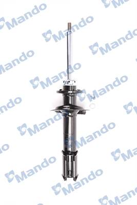 Shock Absorber (MSS016025)