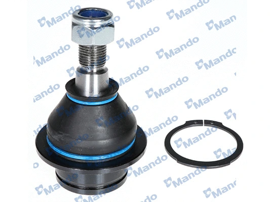 Ball Joint (MSA025187)
