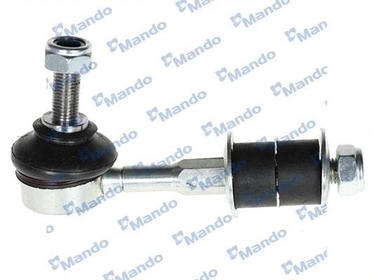 Link/Coupling Rod, stabiliser bar (MSC015100)