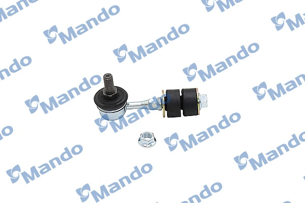 Link/Coupling Rod, stabiliser bar (SLH0011)