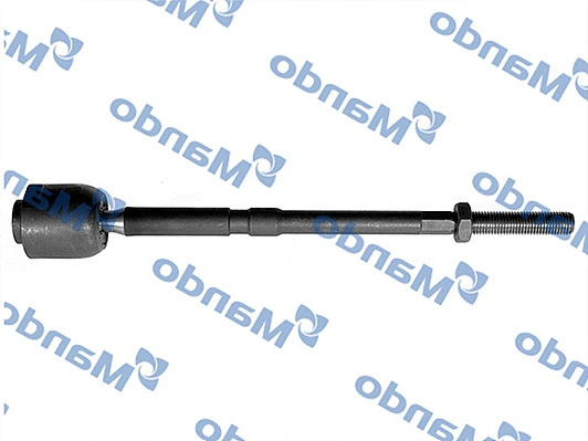 Inner Tie Rod (MTG045280)