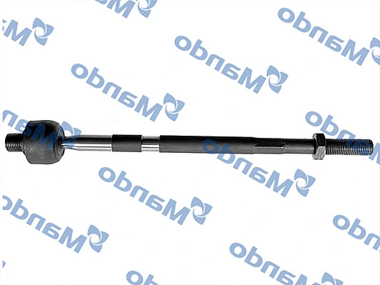 Inner Tie Rod (MTG045289)