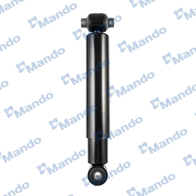 Shock Absorber (MSS016700)