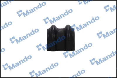 Bushing, stabiliser bar