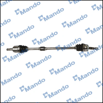 Drive Shaft (HM227169)
