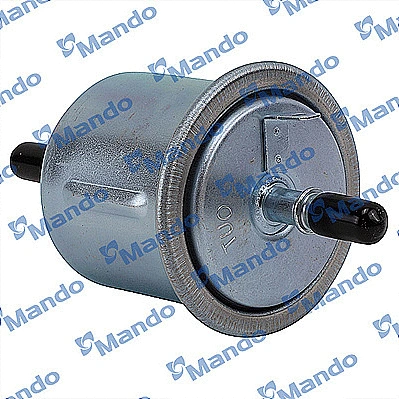 Fuel Filter (EFF00014T)