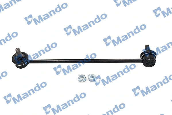 Link/Coupling Rod, stabiliser bar (MSC010027)