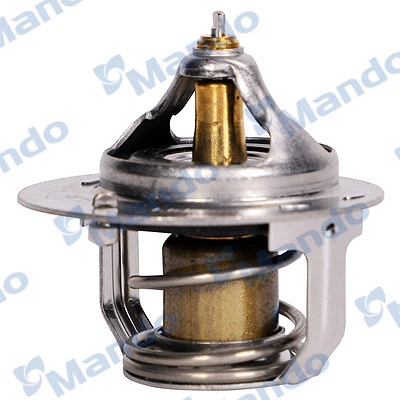 Thermostat, coolant (DHE050014)