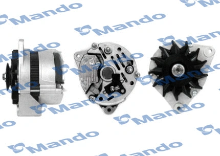 Alternator (MEE035003)