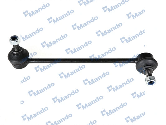 Link/Coupling Rod, stabiliser bar (MSC015729)