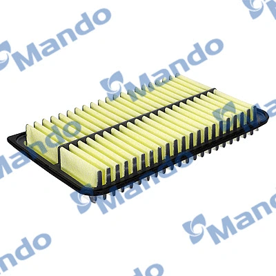 Air Filter (EAF00280T)