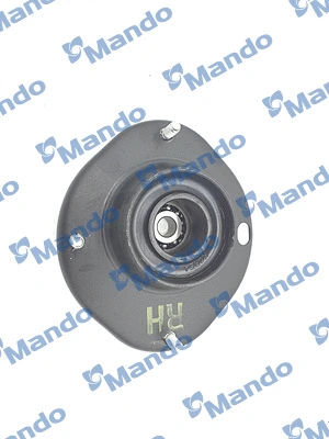 Suspension Strut Support Mount (DCC000327)