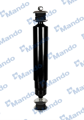 Shock Absorber (MSS016643)