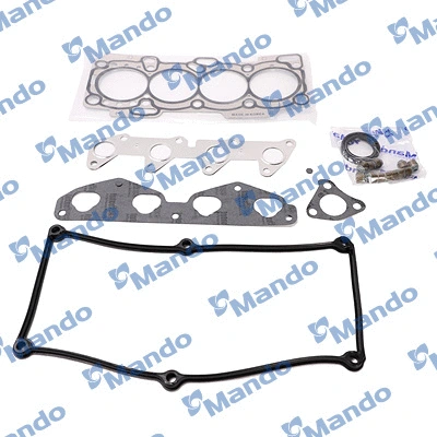 Full Gasket Kit, engine (EGOMH00030)