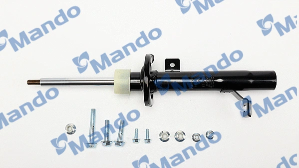 Shock Absorber (MSS016121)