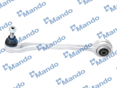 Control/Trailing Arm, wheel suspension (MSA015119)