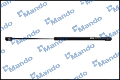 Gas Spring, boot/cargo area (EGS00625K)