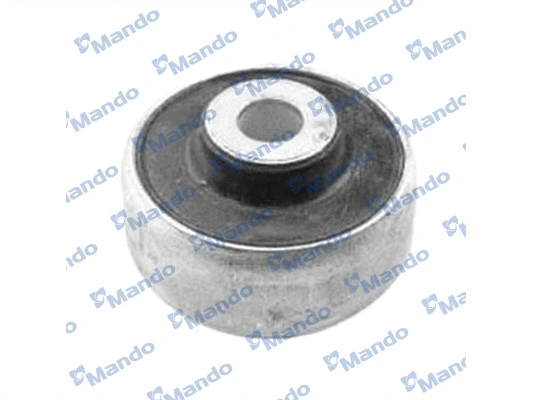 Mounting, control/trailing arm (MCC015606)