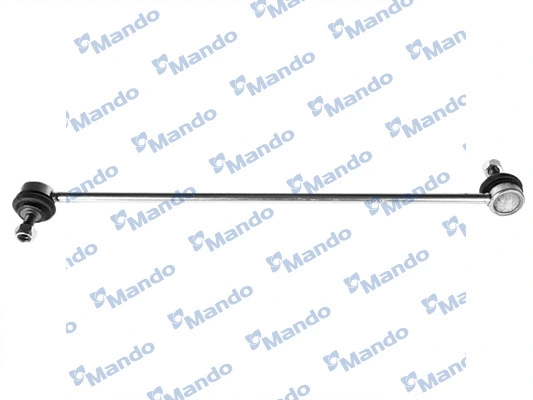 Link/Coupling Rod, stabiliser bar (MSC015173)