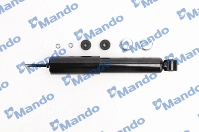 Shock Absorber (MSS015347)