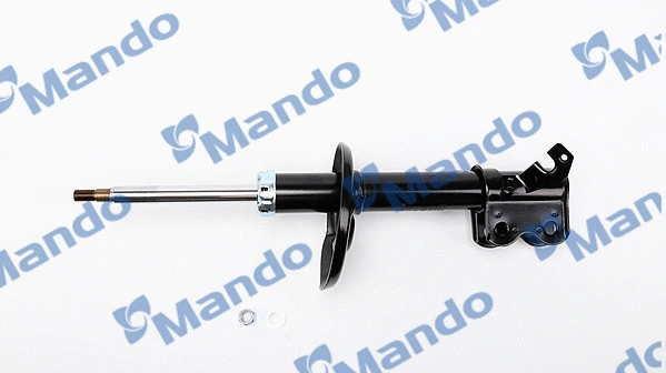 Shock Absorber (MSS017195)