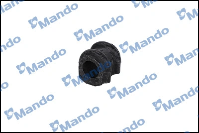 Bushing, stabiliser bar (DCC010235)