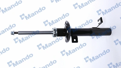 Shock Absorber (MSS017139)