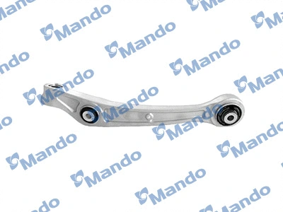 Control/Trailing Arm, wheel suspension (MSA015217)