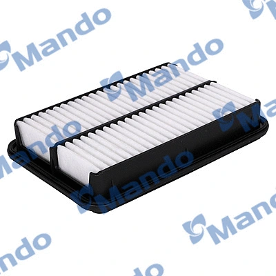 Air Filter (EAF00053M)