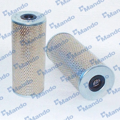 Oil Filter (MMF045095)