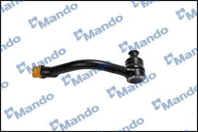Tie Rod End (EX568203F101)