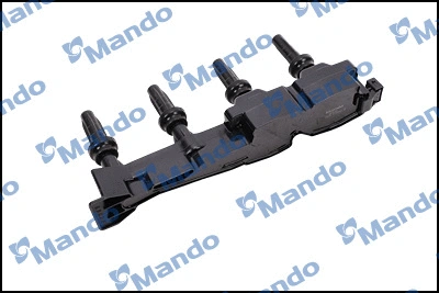 Ignition Coil (MMI030220)