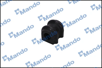 Bushing, stabiliser bar (DCC010338)