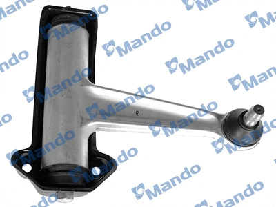 Control/Trailing Arm, wheel suspension (MSA015059)