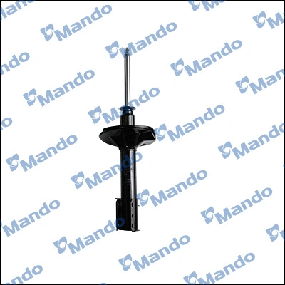 Shock Absorber (MSS016340)