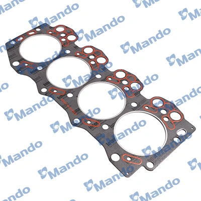 Gasket, cylinder head